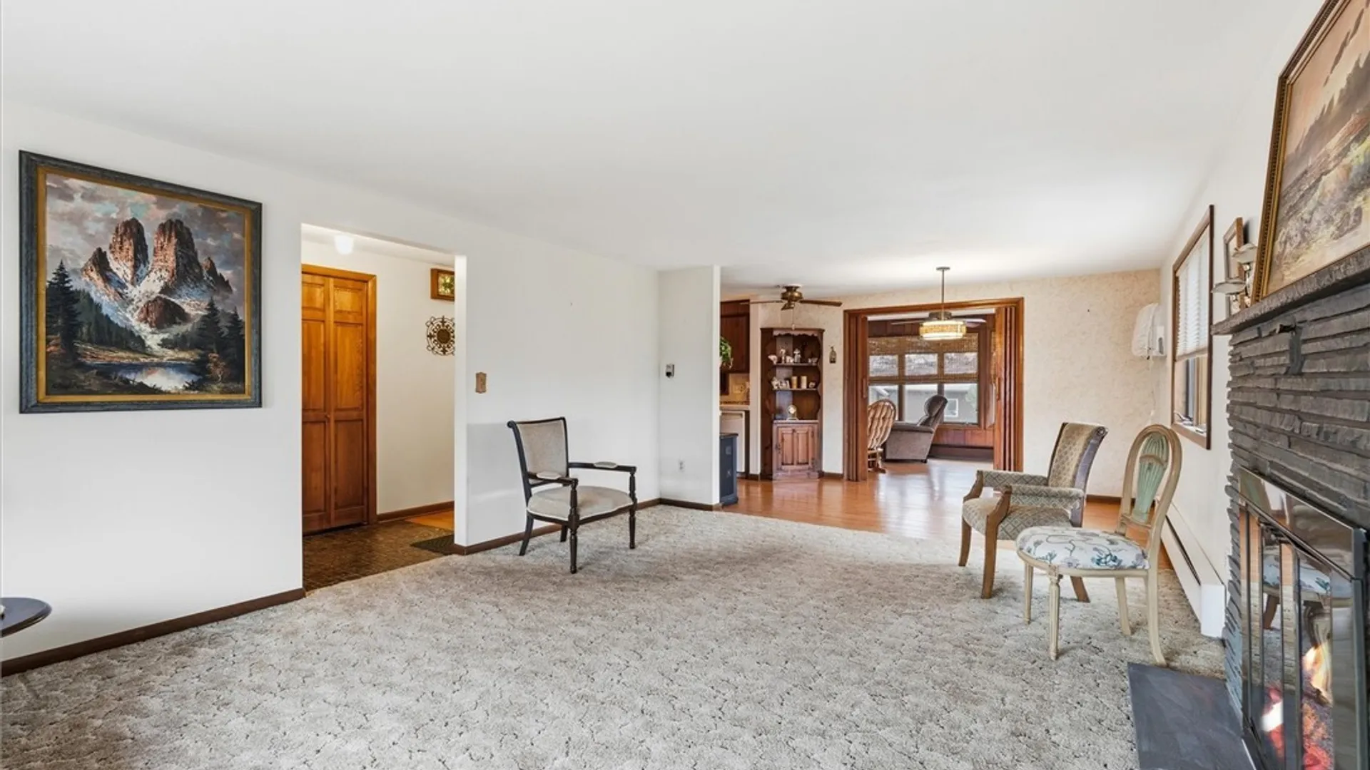 Property at 318 Case Street, Geddes, NY 13209 7