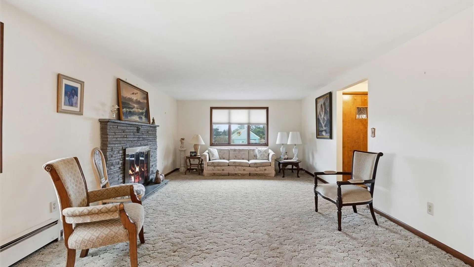 Property at 318 Case Street, Geddes, NY 13209 8