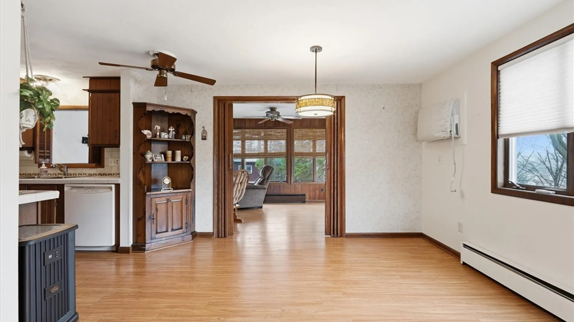 Property at 318 Case Street, Geddes, NY 13209 9