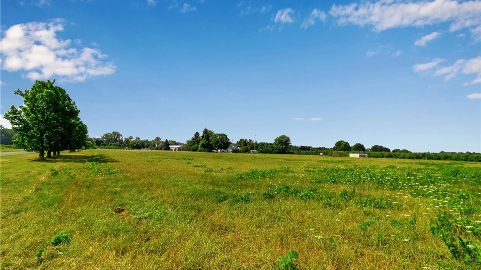 Property at V/L Hummingbird Lane, Newfane, NY 14108 10