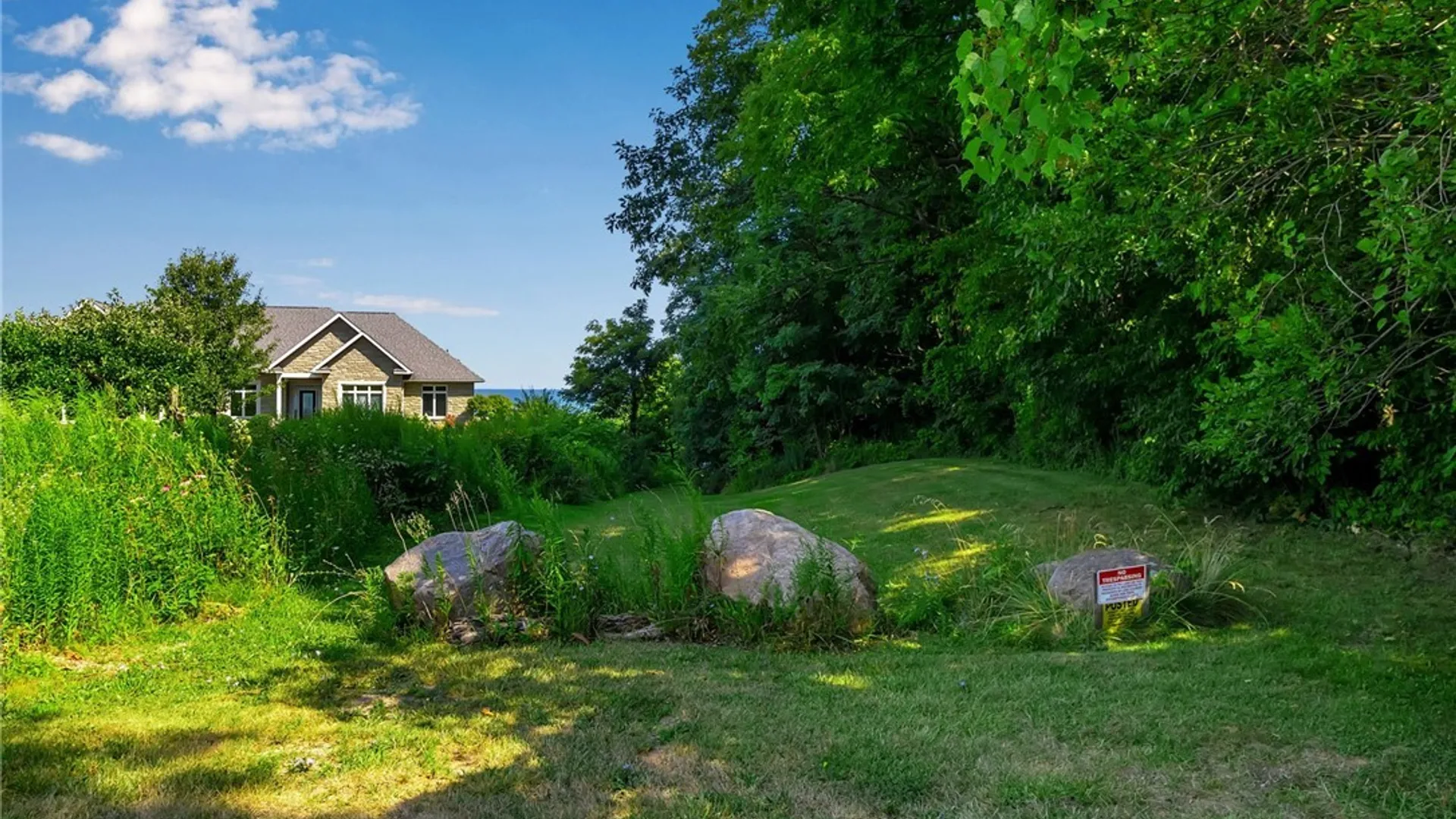 Property at V/L Hummingbird Lane, Newfane, NY 14108 11