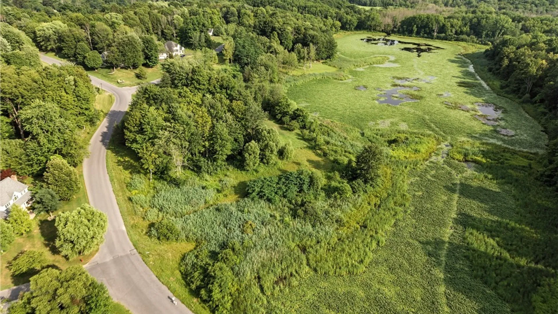 Property at Obrien Glenway, Minetto, NY 13126 10