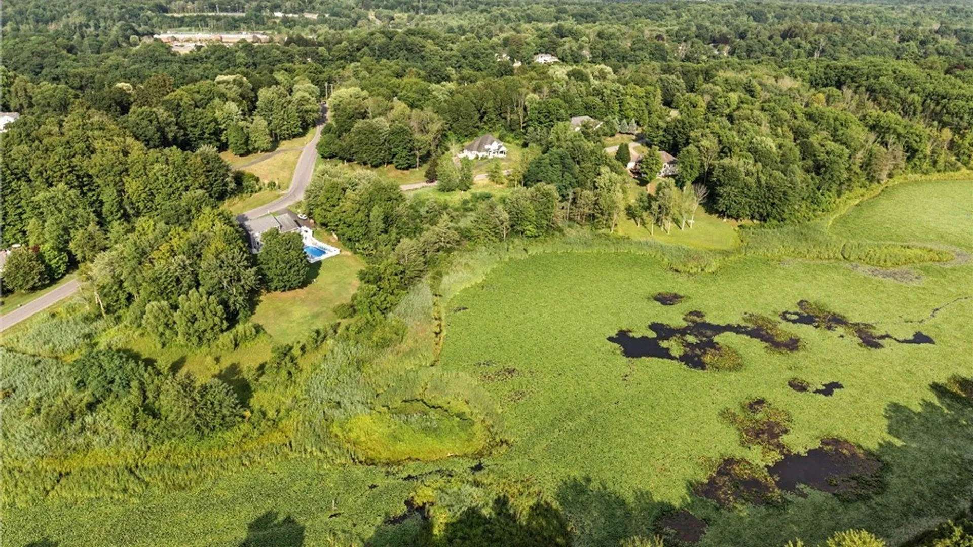 Property at Obrien Glenway, Minetto, NY 13126 11