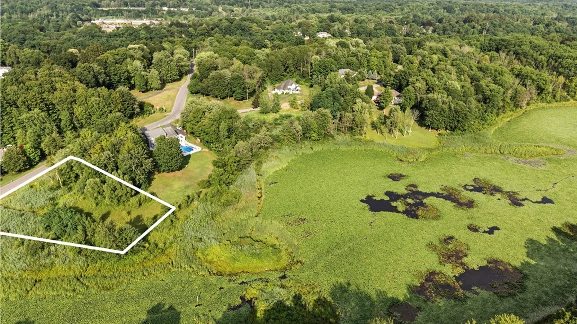 Property at Obrien Glenway, Minetto, NY 13126 12