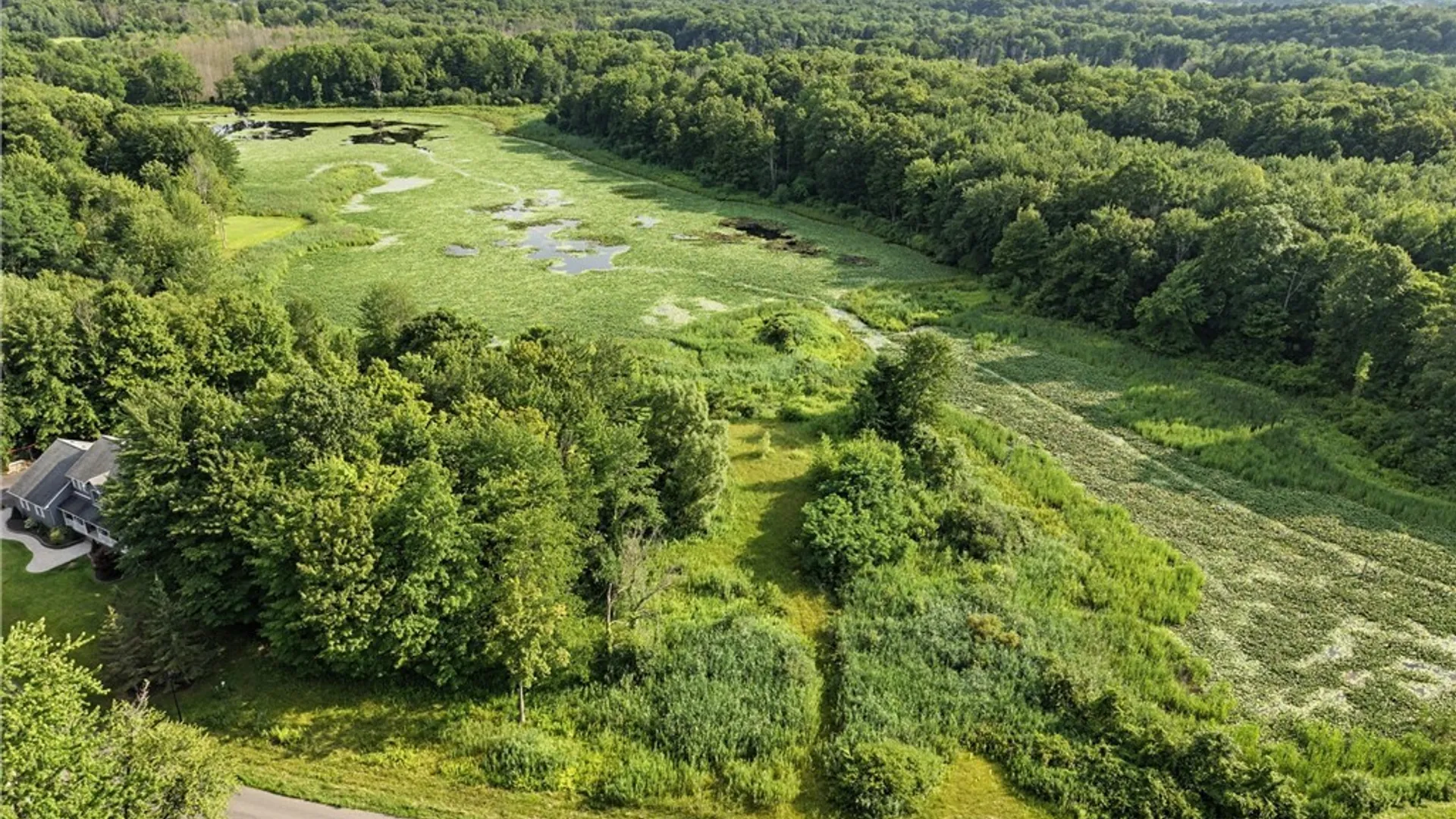 Property at Obrien Glenway, Minetto, NY 13126 13