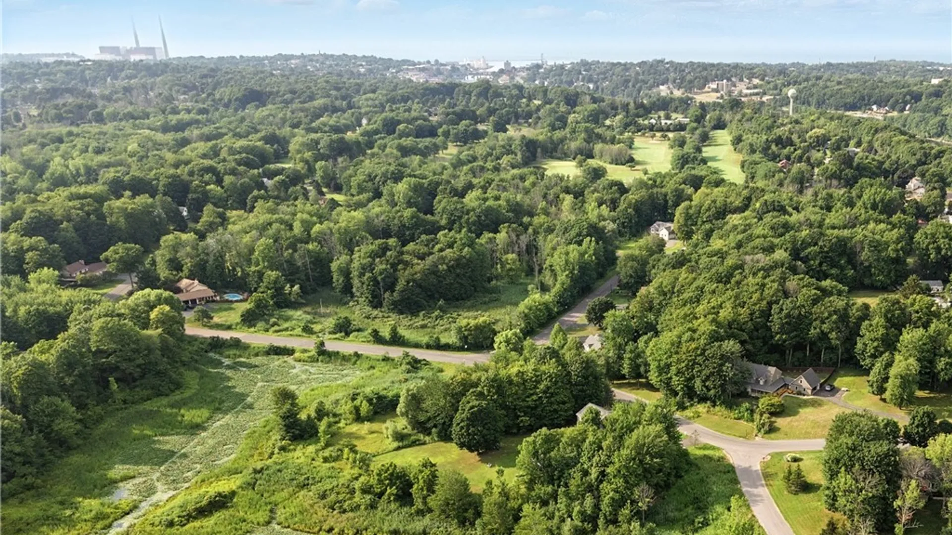 Property at Obrien Glenway, Minetto, NY 13126 14