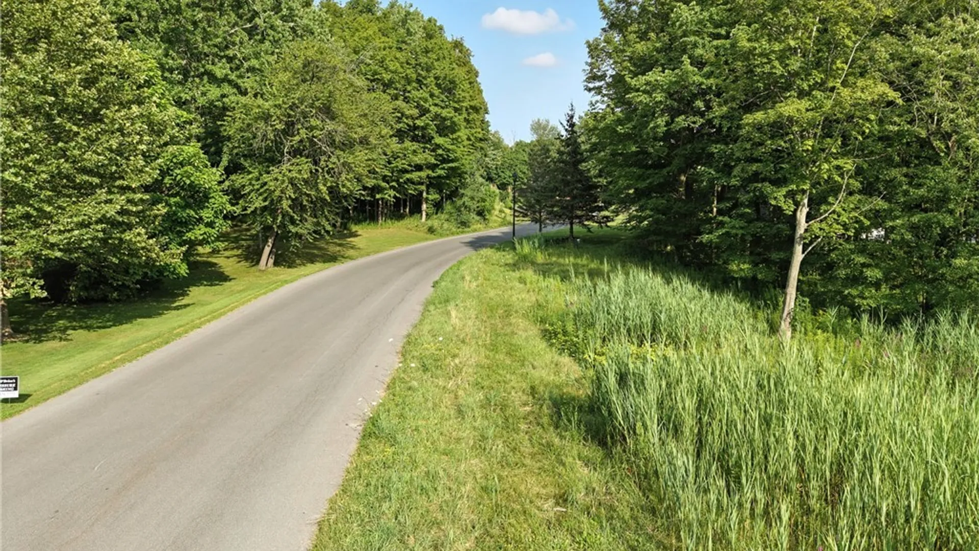 Property at Obrien Glenway, Minetto, NY 13126 15