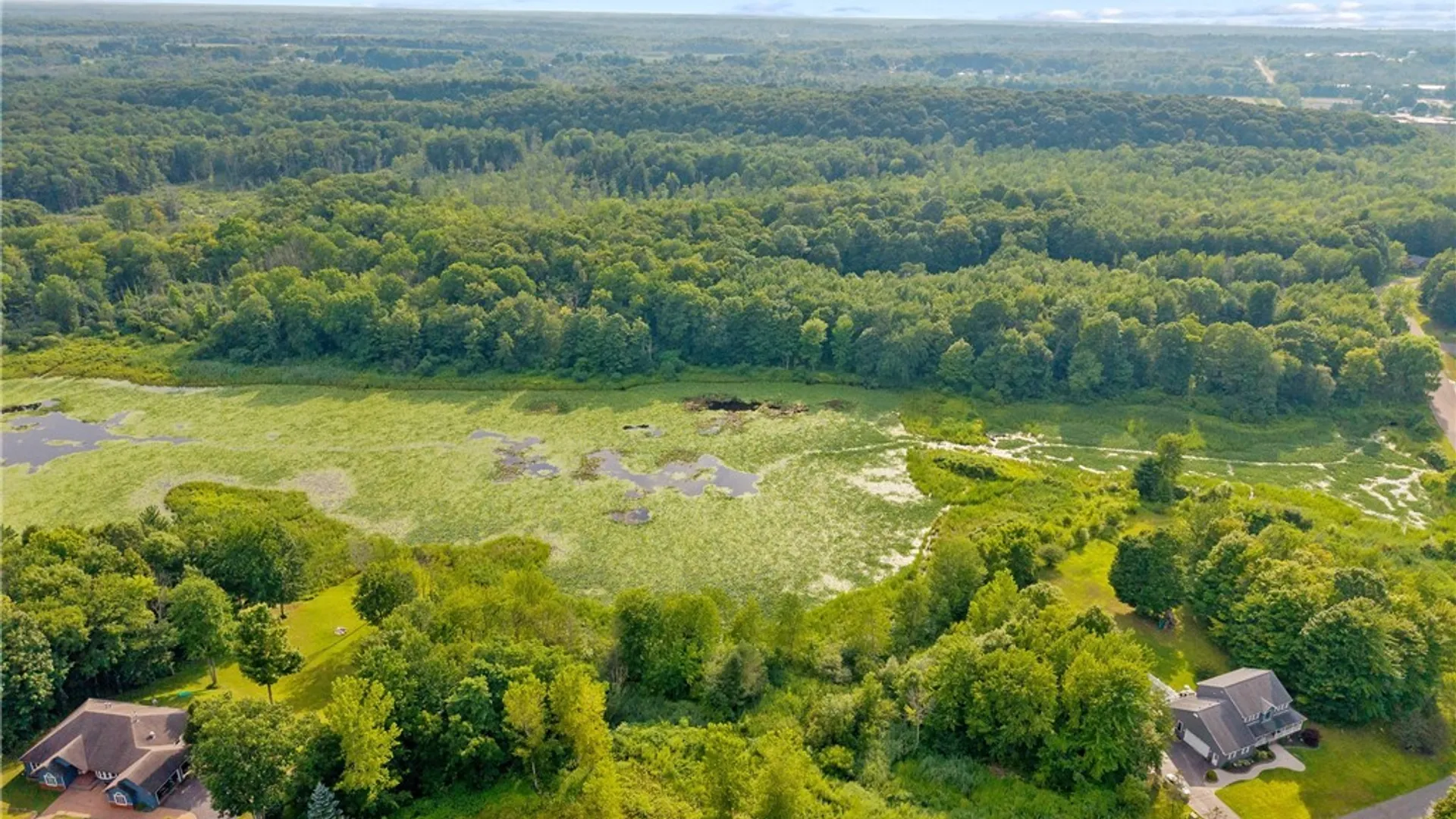 Property at Obrien Glenway, Minetto, NY 13126 2