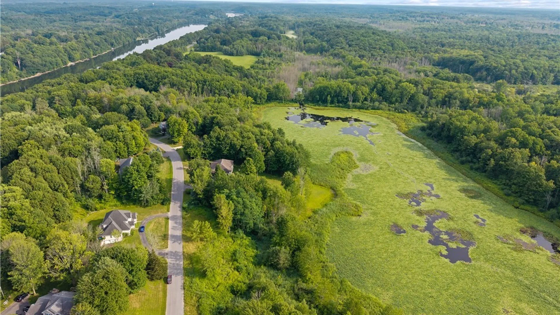 Property at Obrien Glenway, Minetto, NY 13126 3