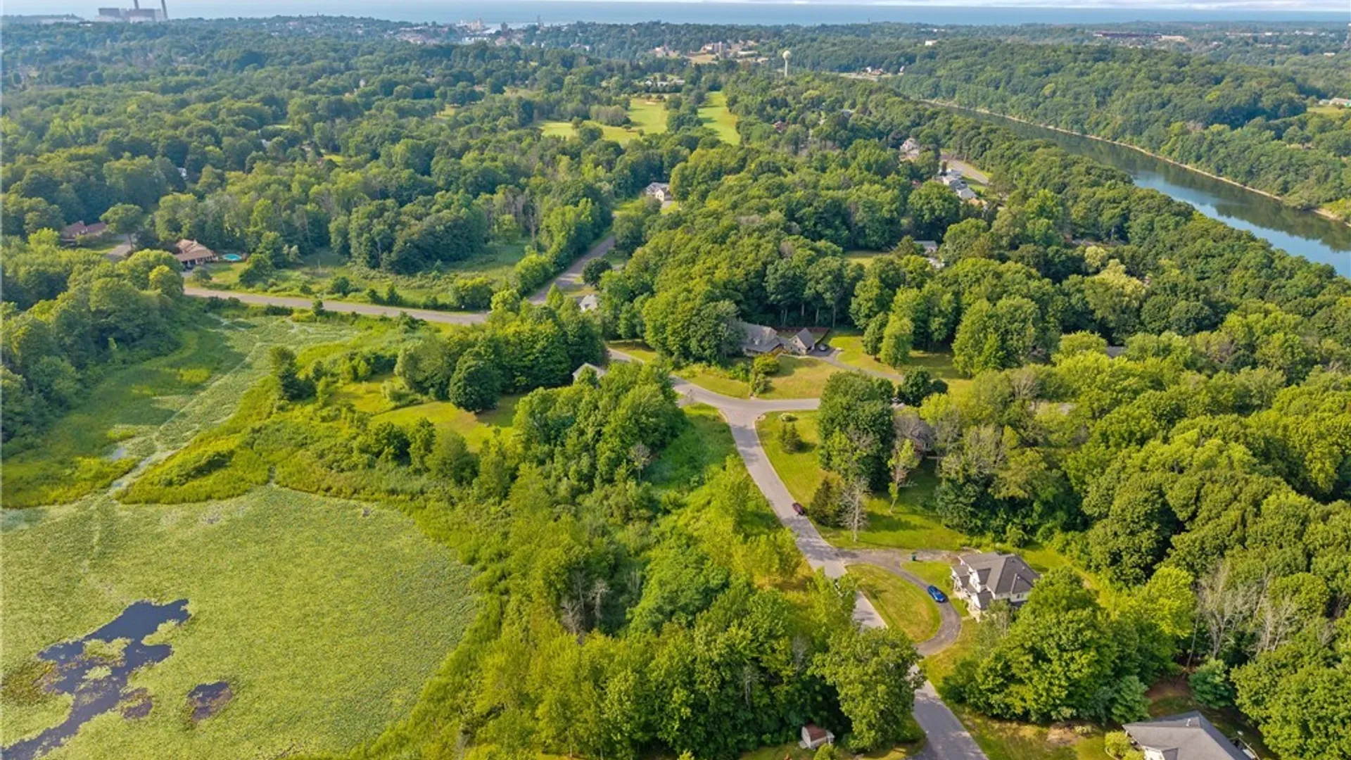 Property at Obrien Glenway, Minetto, NY 13126 4