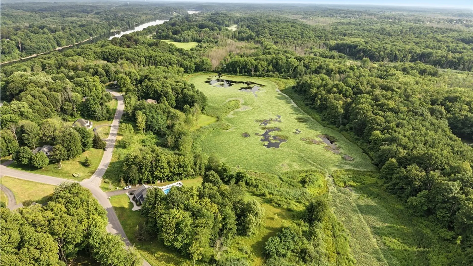 Property at Obrien Glenway, Minetto, NY 13126 6