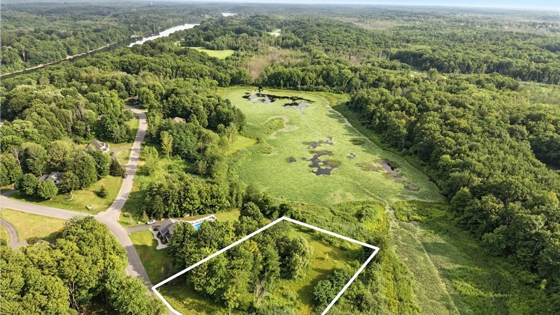 Property at Obrien Glenway, Minetto, NY 13126 7