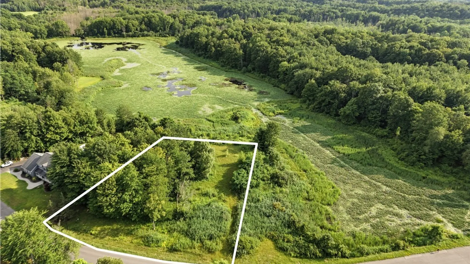 Property at Obrien Glenway, Minetto, NY 13126 8