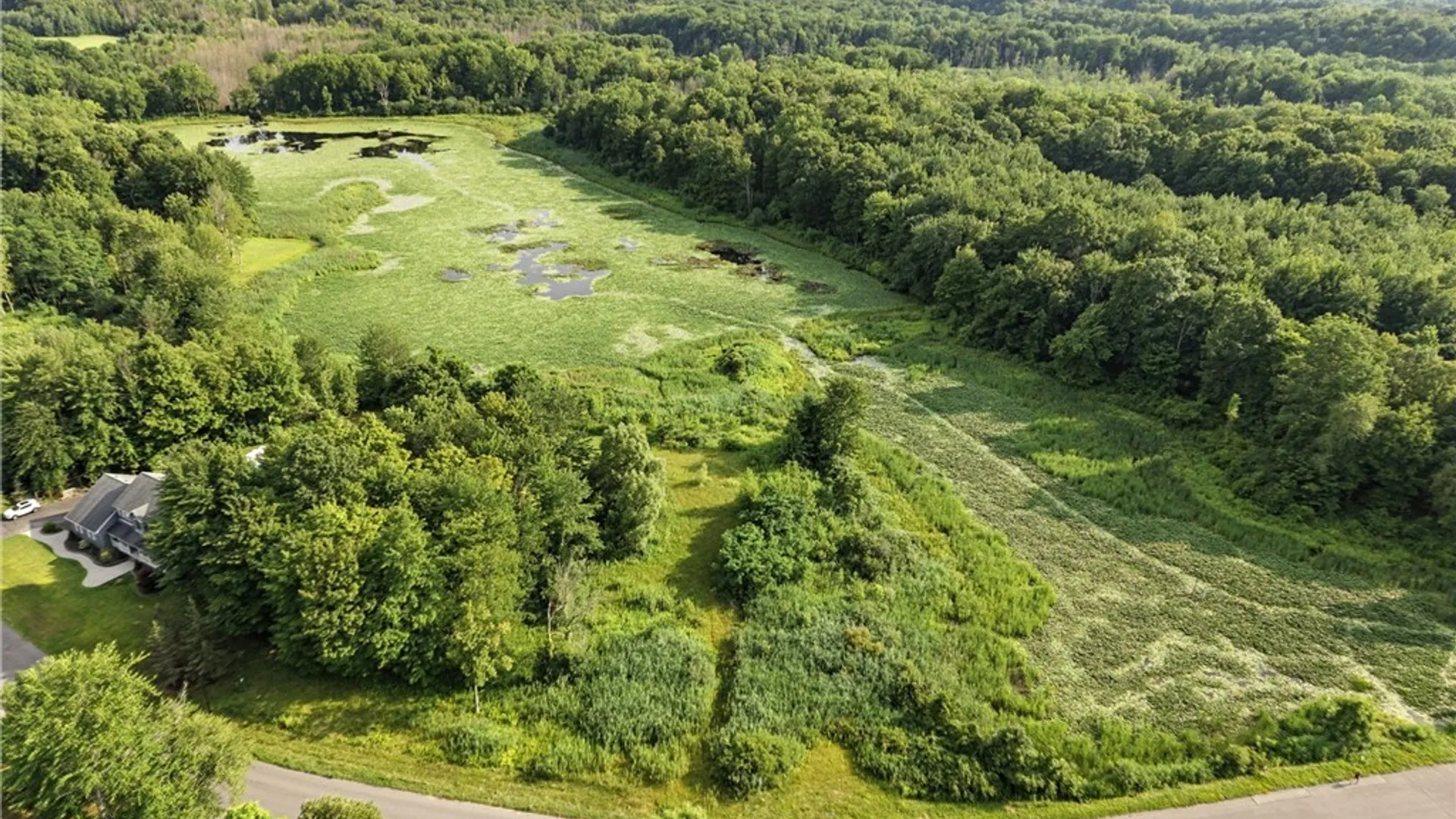 Property at Obrien Glenway, Minetto, NY 13126 9