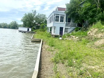 Property at 373B Shore Road, Cuba, NY 14727