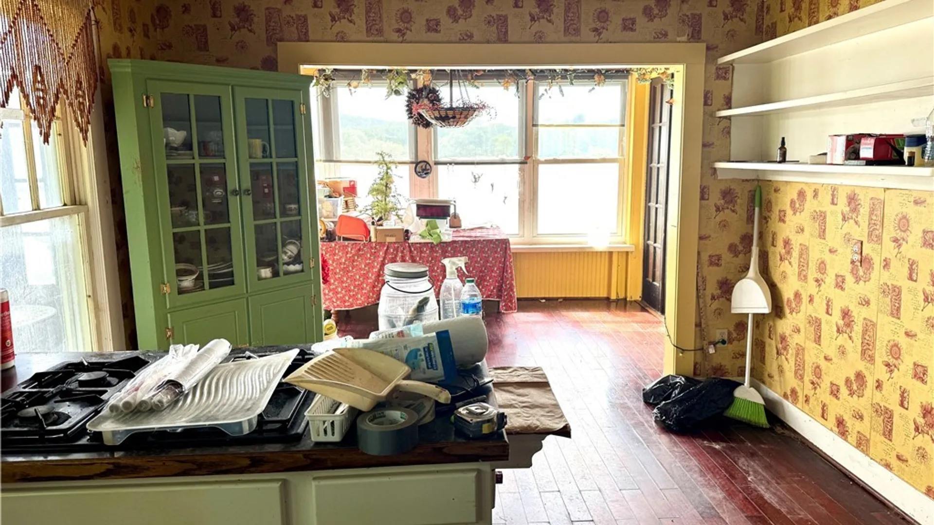 Property at 373B Shore Road, Cuba, NY 14727 20