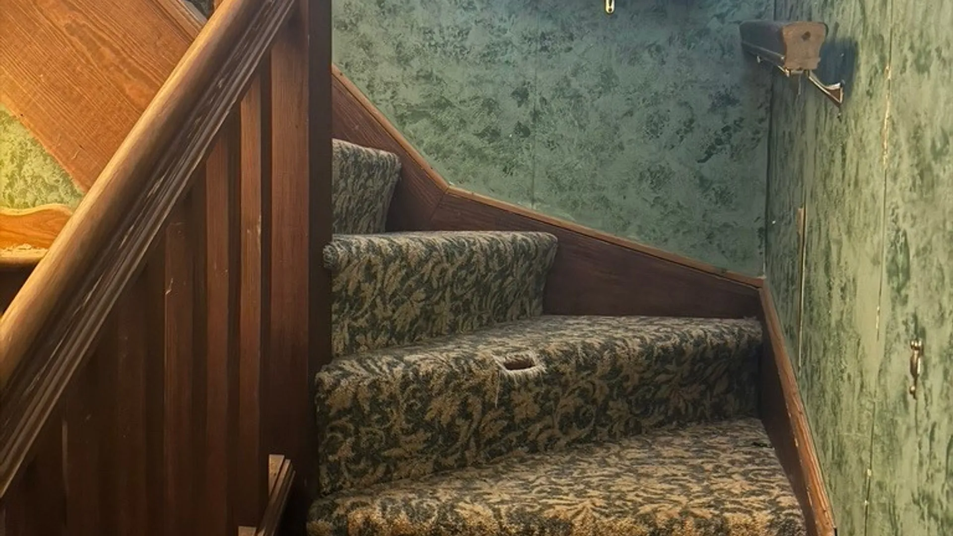 Property at 373B Shore Road, Cuba, NY 14727 23