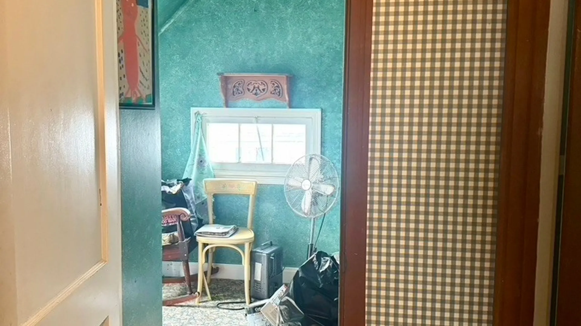 Property at 373B Shore Road, Cuba, NY 14727 24