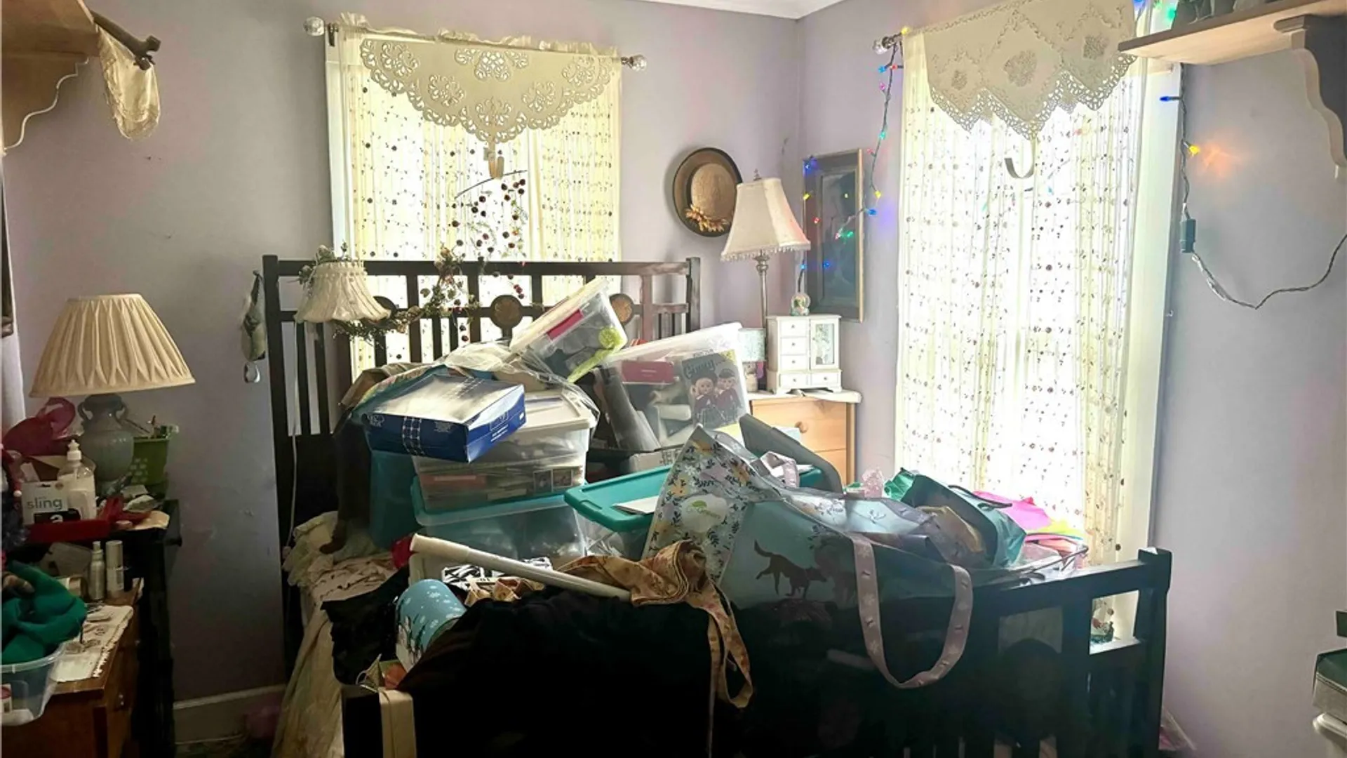 Property at 373B Shore Road, Cuba, NY 14727 26