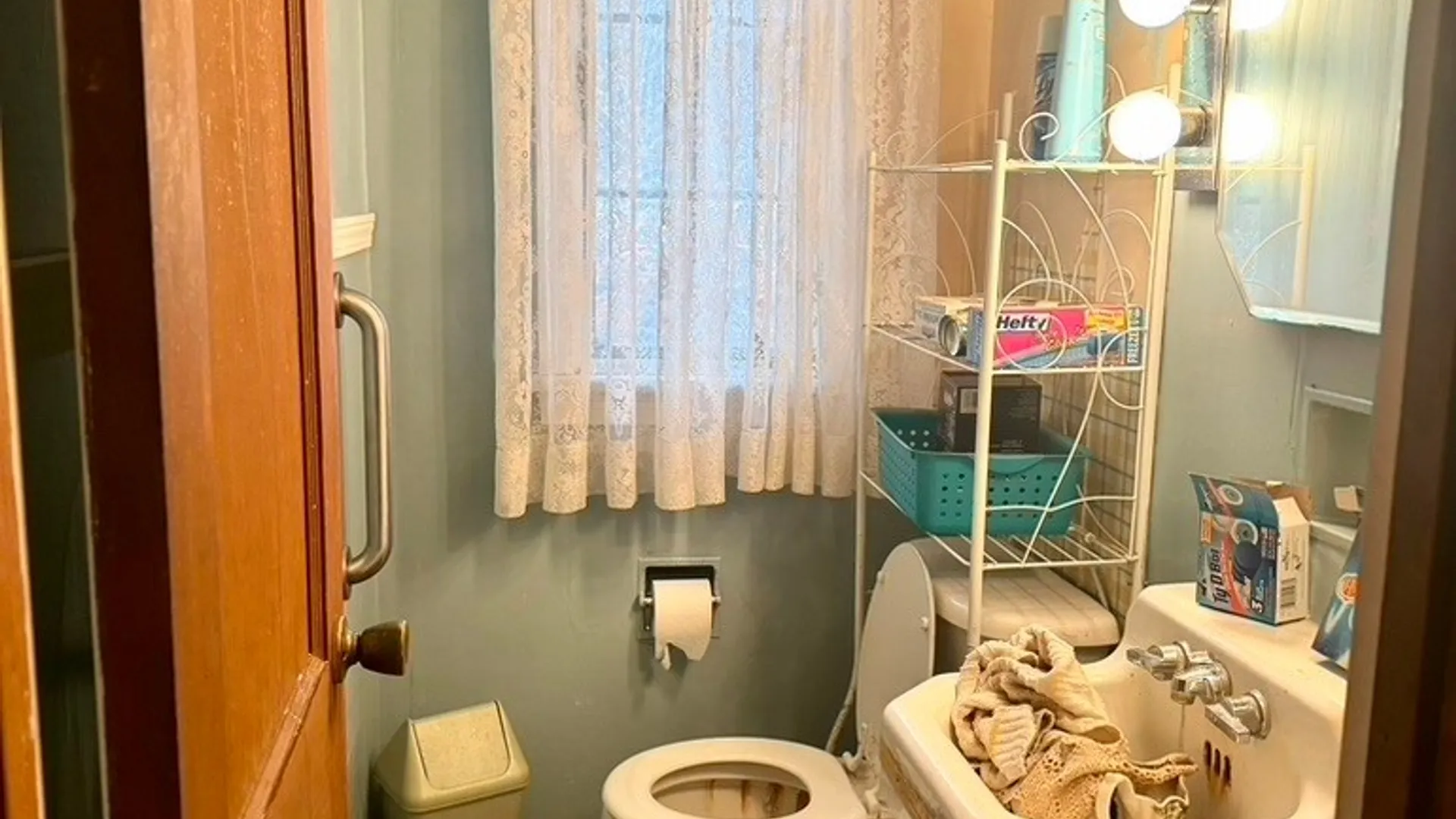 Property at 373B Shore Road, Cuba, NY 14727 28