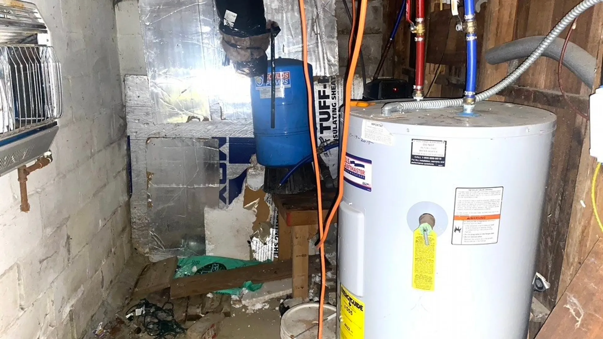 Property at 373B Shore Road, Cuba, NY 14727 29