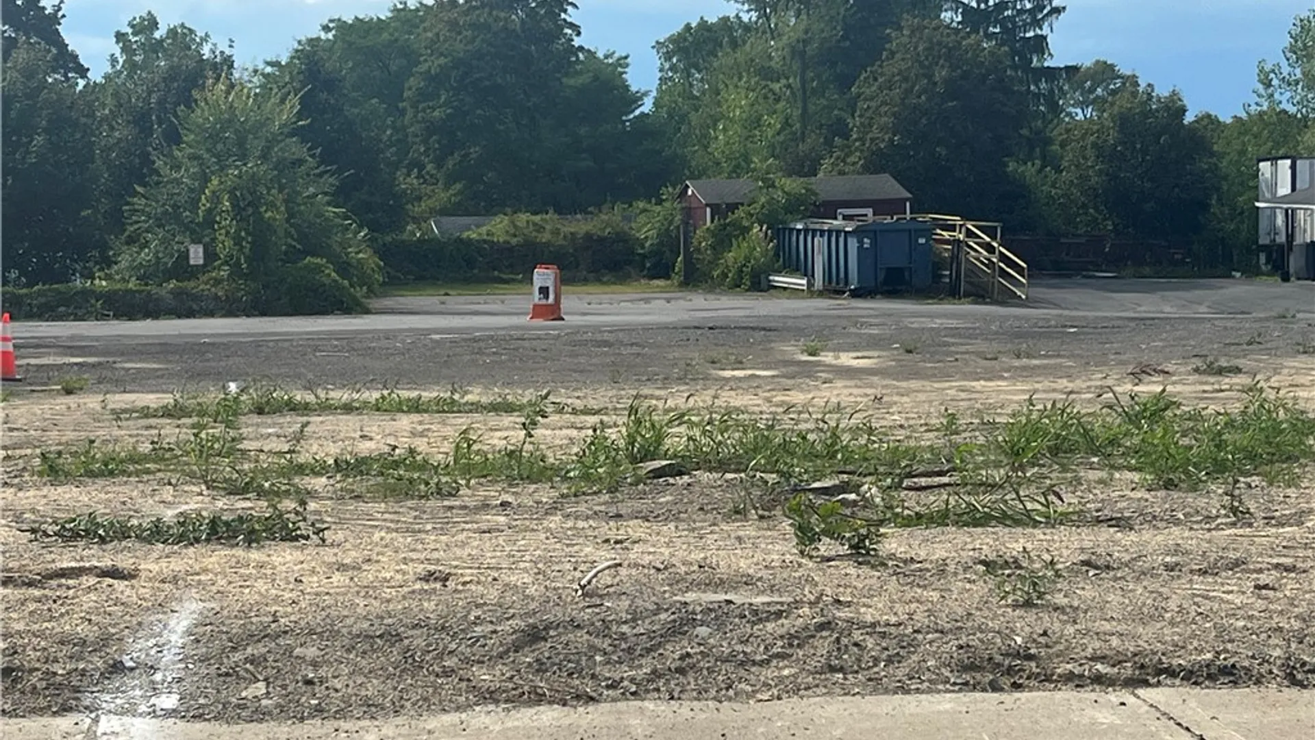 Property at 7176 Main Street, Ovid, NY 14521 4