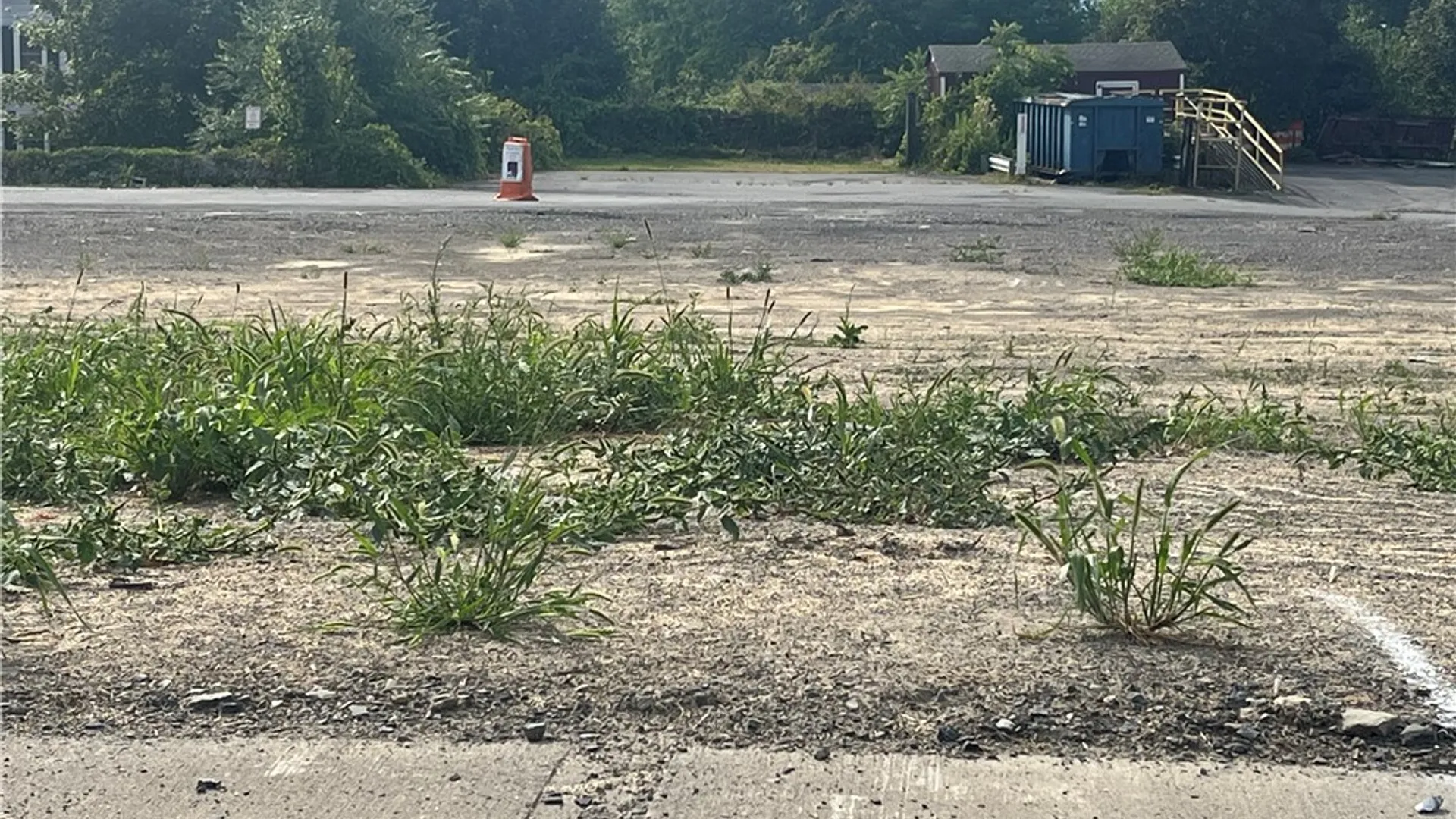 Property at 7176 Main Street, Ovid, NY 14521 5