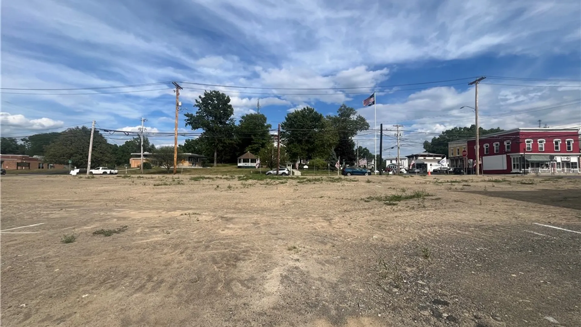 Property at 7176 Main Street, Ovid, NY 14521 6