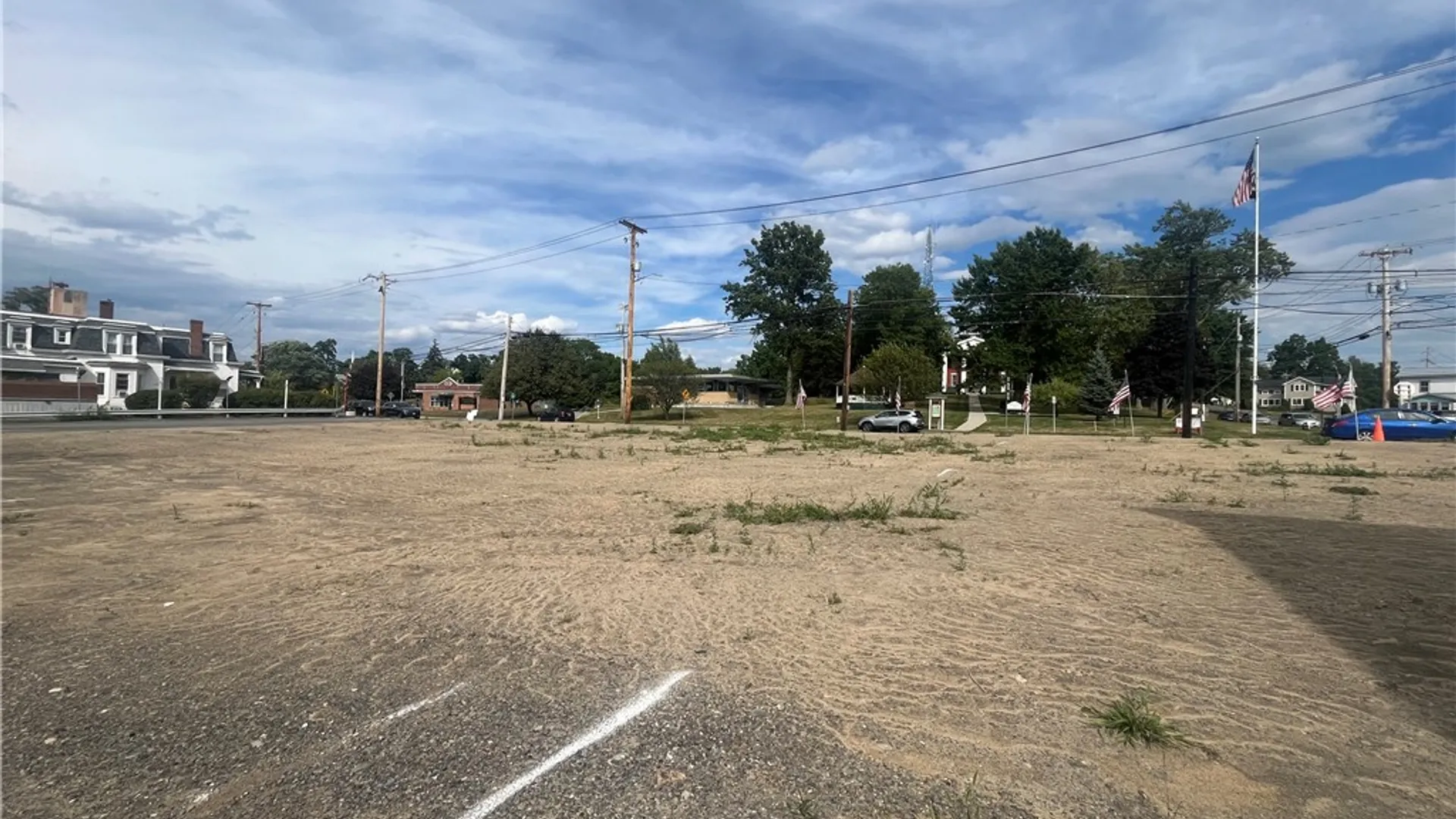 Property at 7176 Main Street, Ovid, NY 14521 7