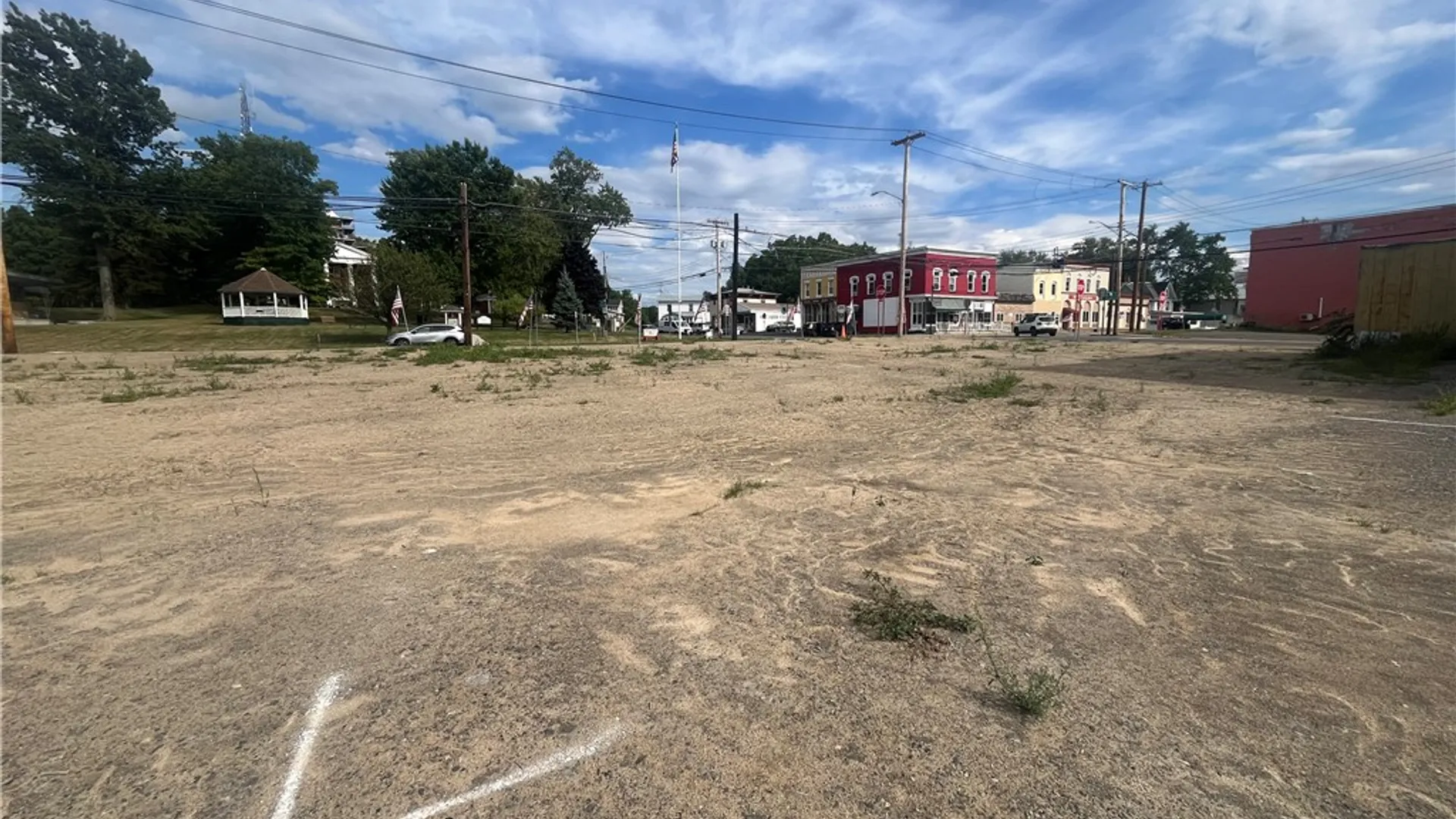 Property at 7176 Main Street, Ovid, NY 14521 8