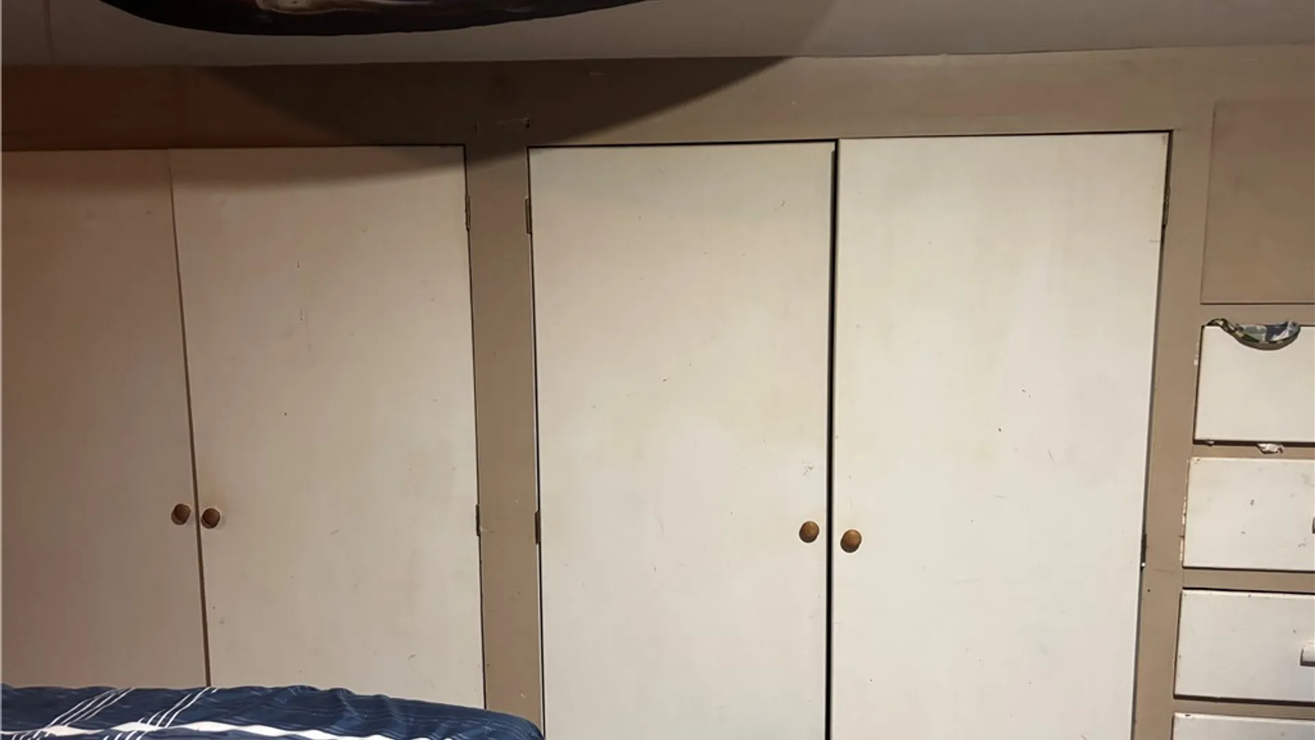 Property at 15 Layton St, Lyons, NY 14489 10