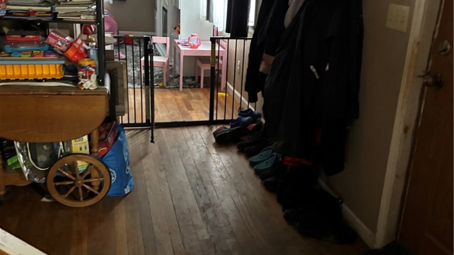 Property at 15 Layton St, Lyons, NY 14489 11