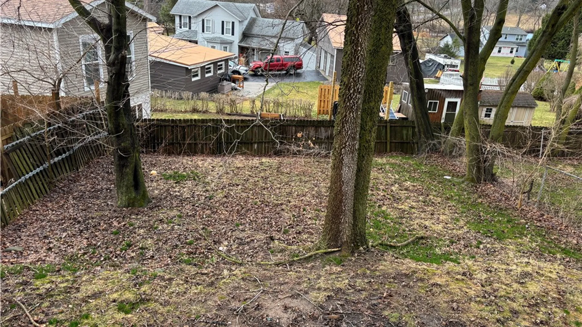 Property at 15 Layton St, Lyons, NY 14489 12