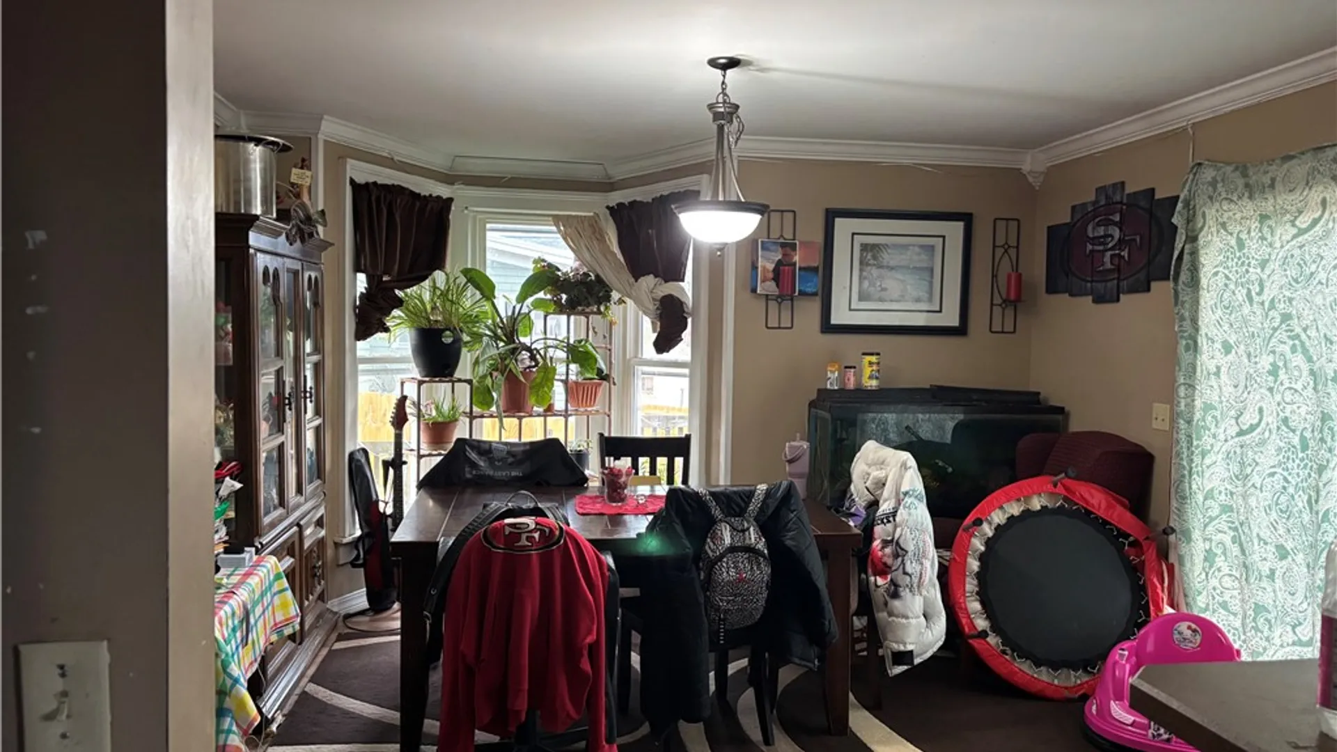 Property at 15 Layton St, Lyons, NY 14489 3