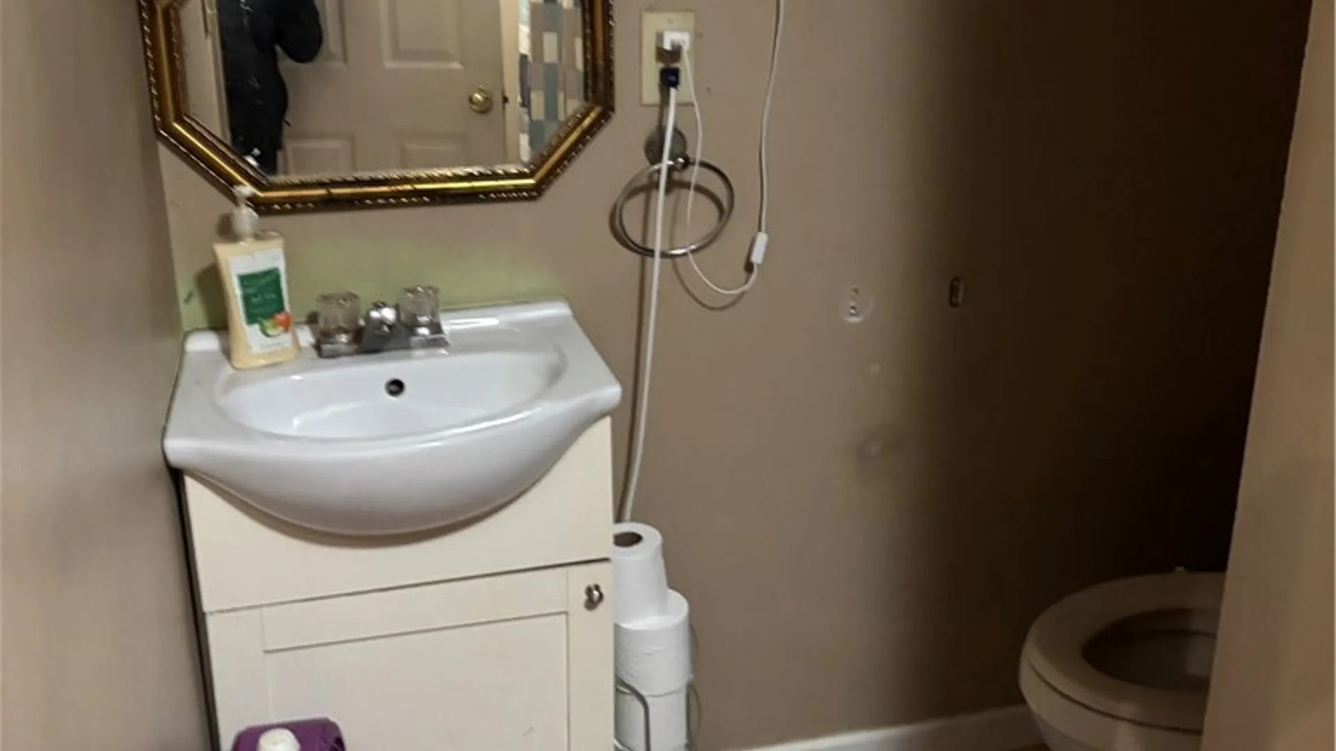 Property at 15 Layton St, Lyons, NY 14489 7