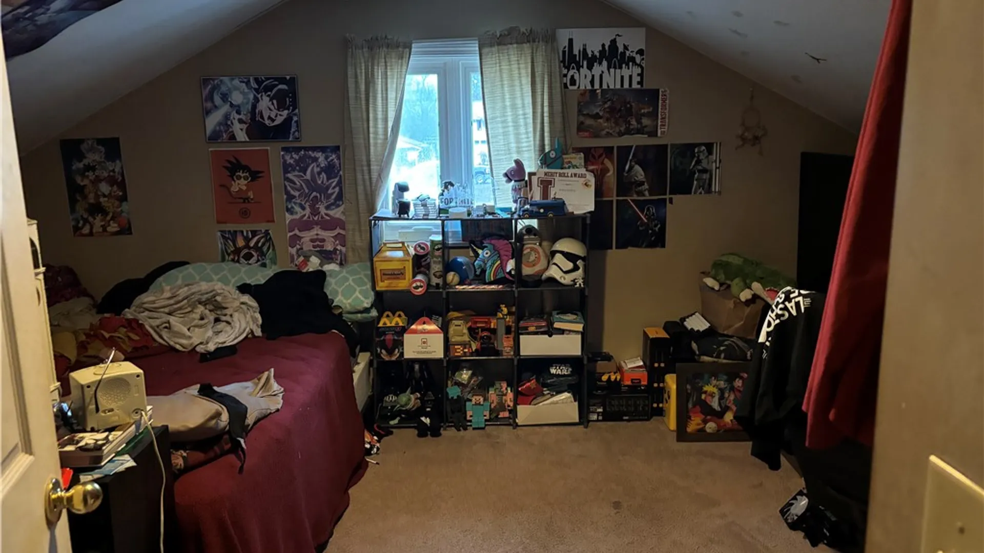 Property at 15 Layton St, Lyons, NY 14489 8