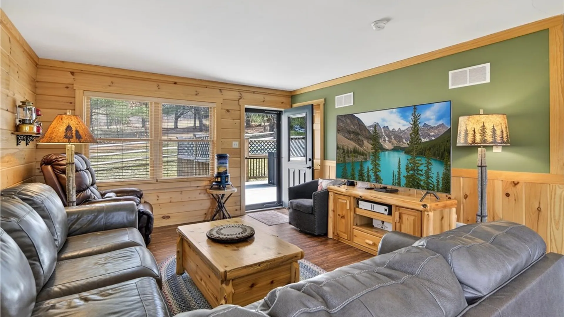 Property at 190 Creamery Road, Harford, NY 13835 10