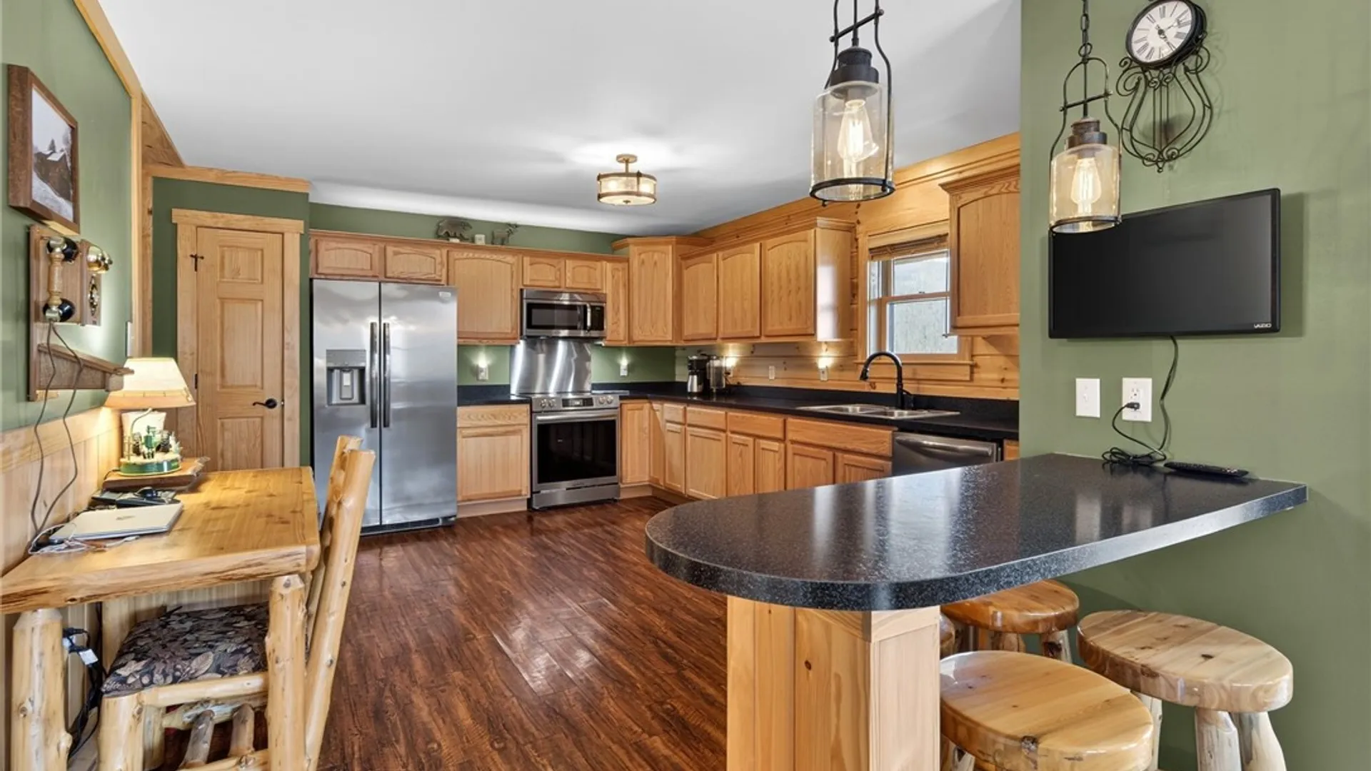 Property at 190 Creamery Road, Harford, NY 13835 11