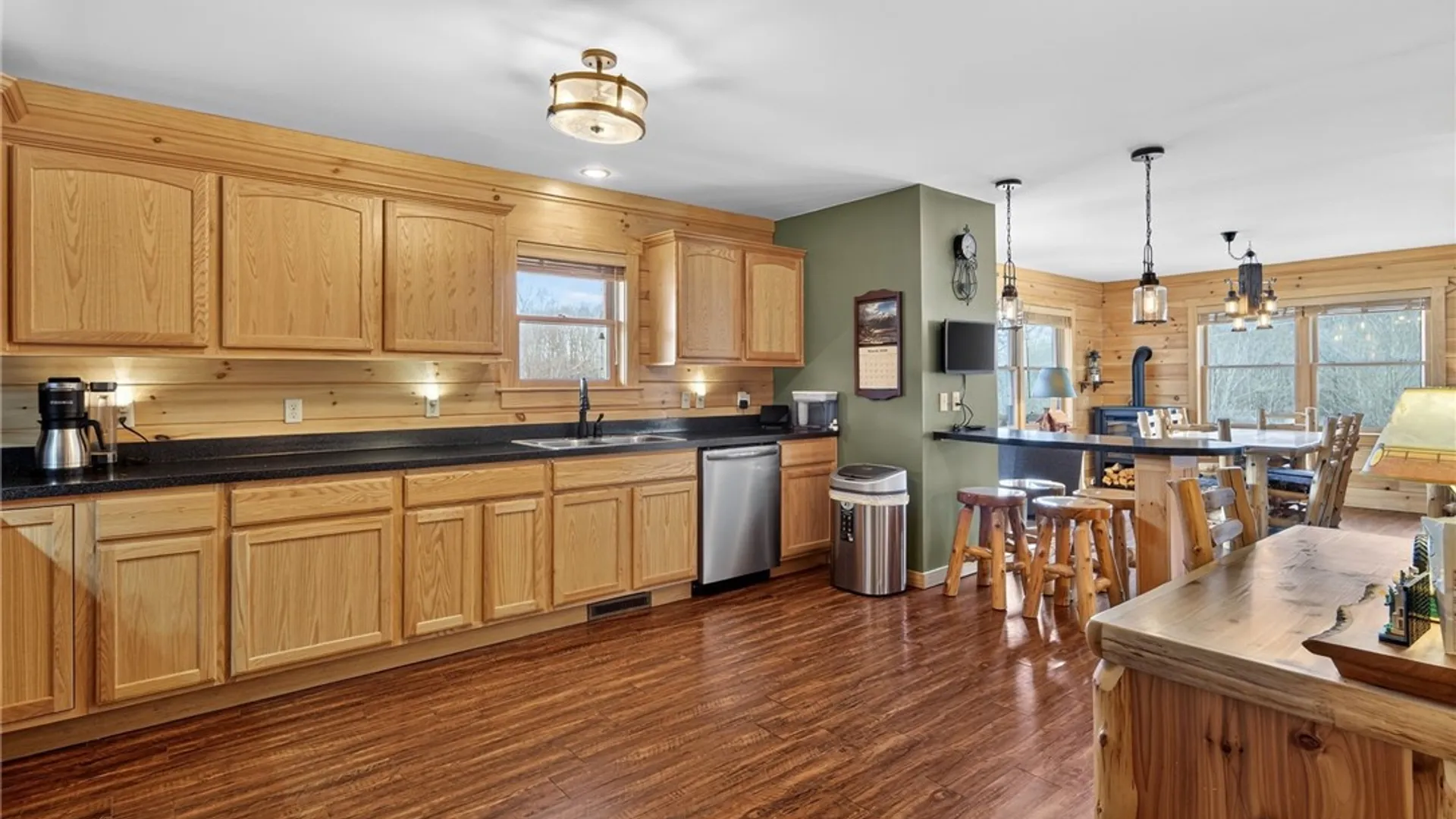 Property at 190 Creamery Road, Harford, NY 13835 14