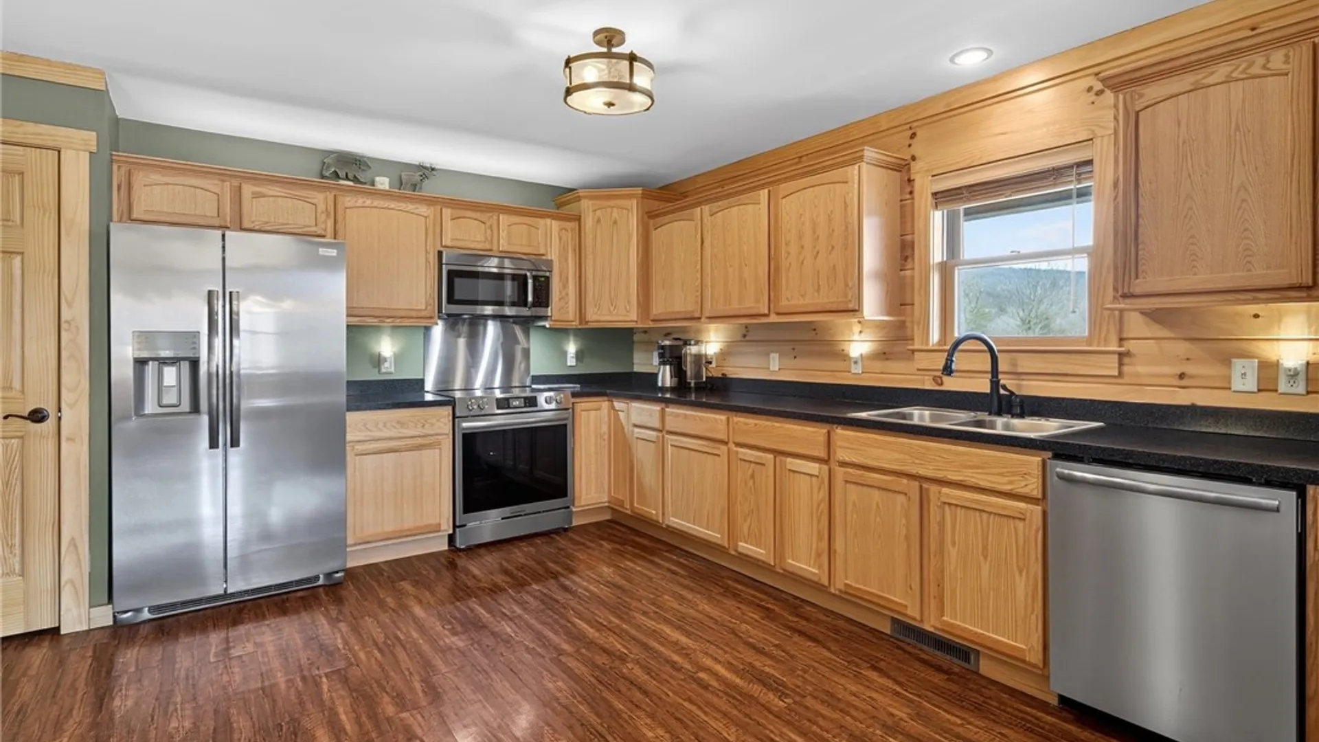 Property at 190 Creamery Road, Harford, NY 13835 15