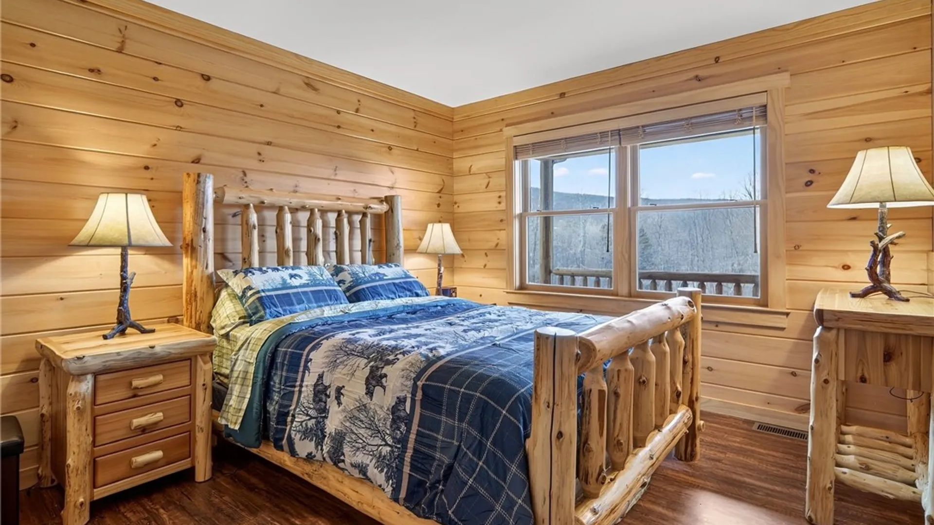 Property at 190 Creamery Road, Harford, NY 13835 17