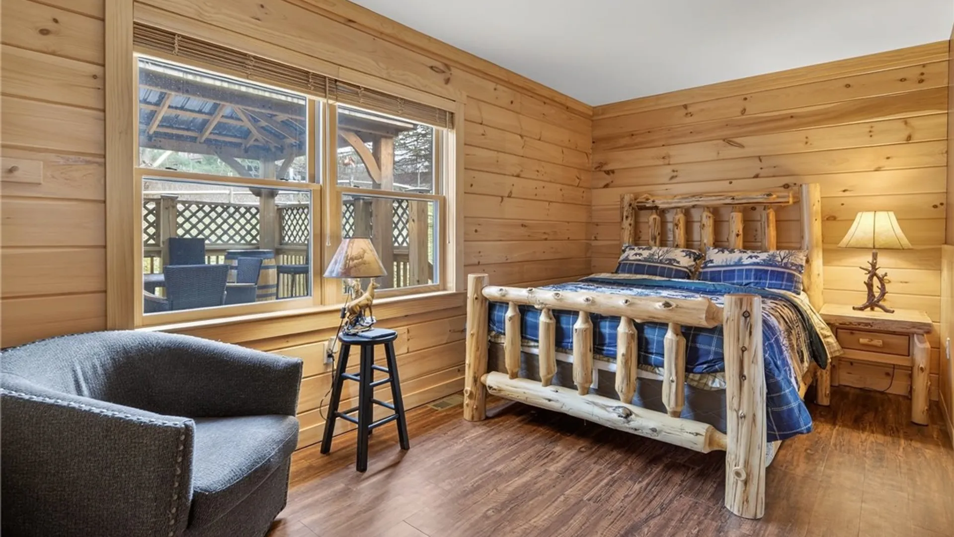 Property at 190 Creamery Road, Harford, NY 13835 18