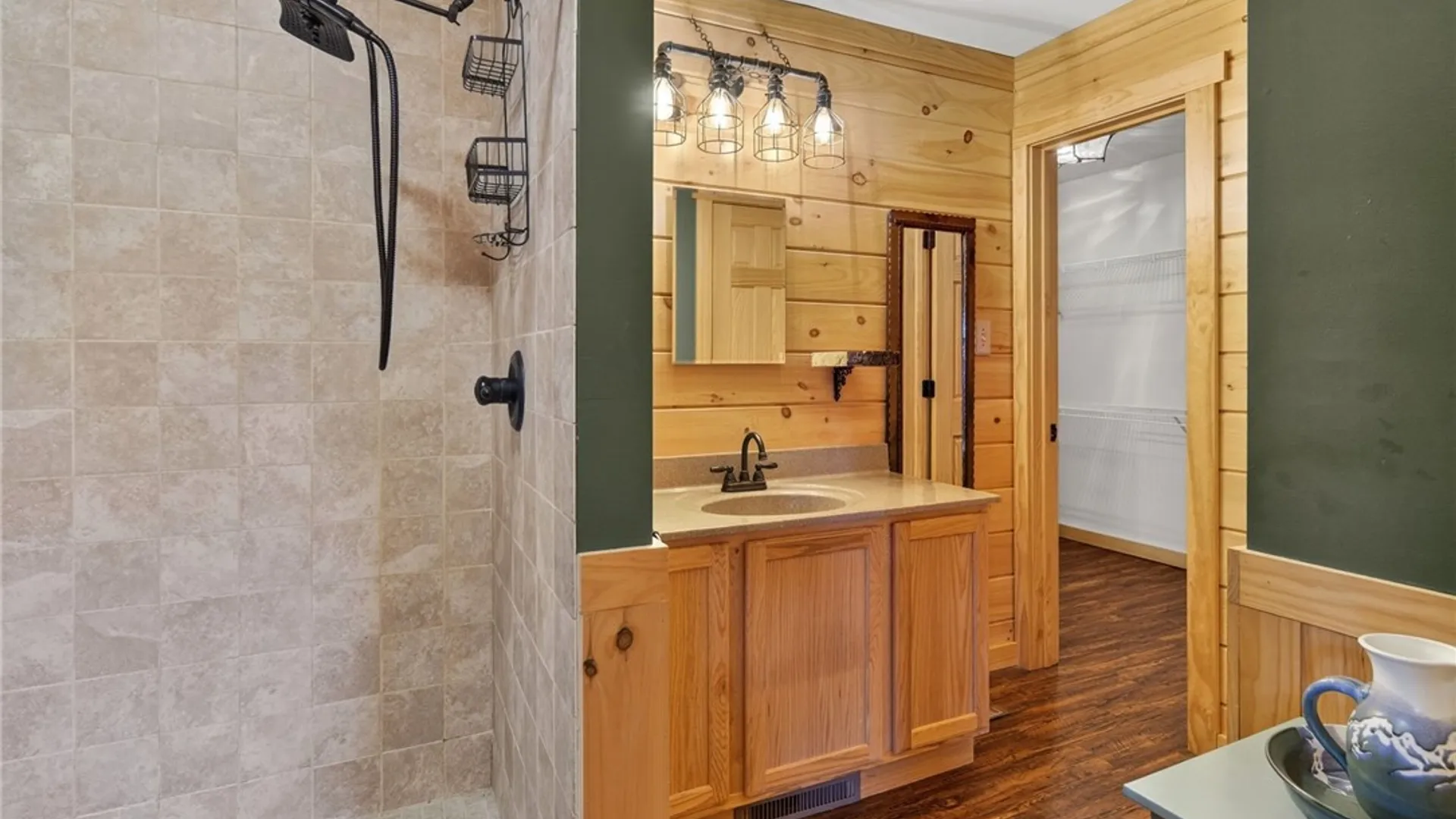 Property at 190 Creamery Road, Harford, NY 13835 19