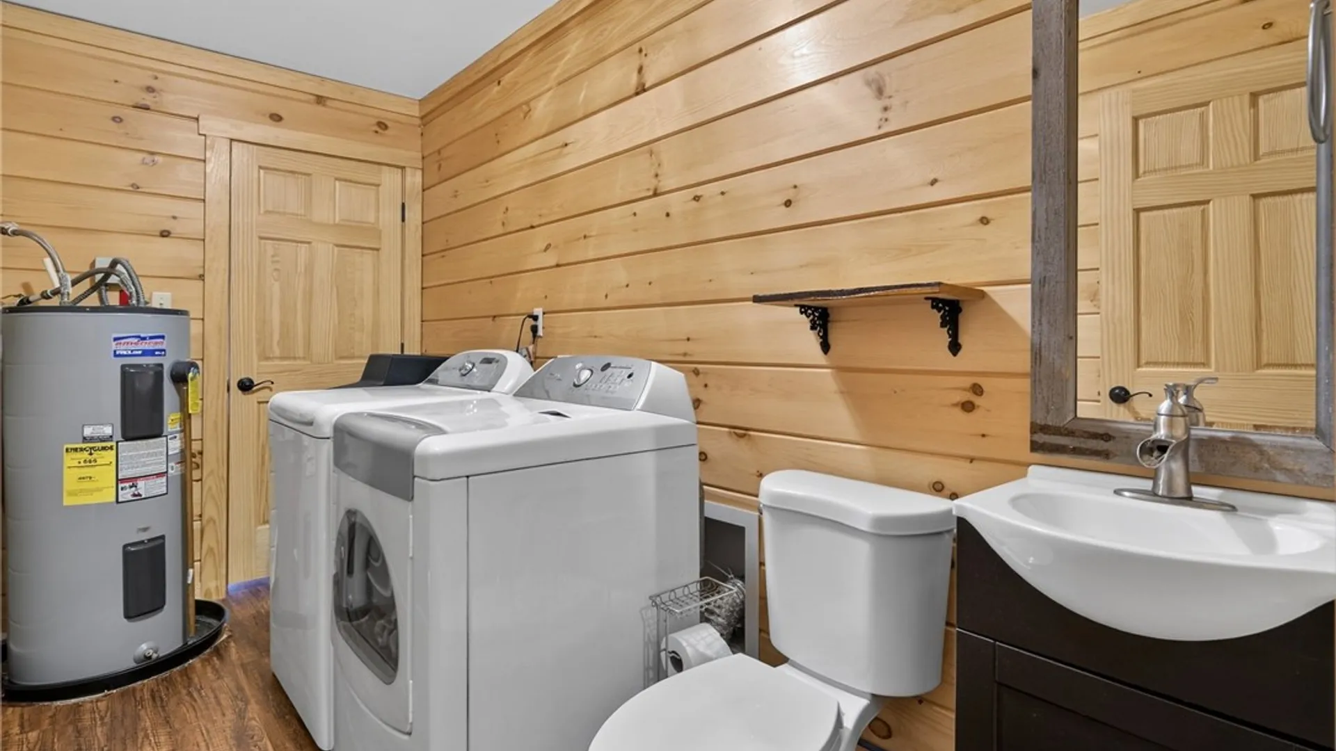 Property at 190 Creamery Road, Harford, NY 13835 20