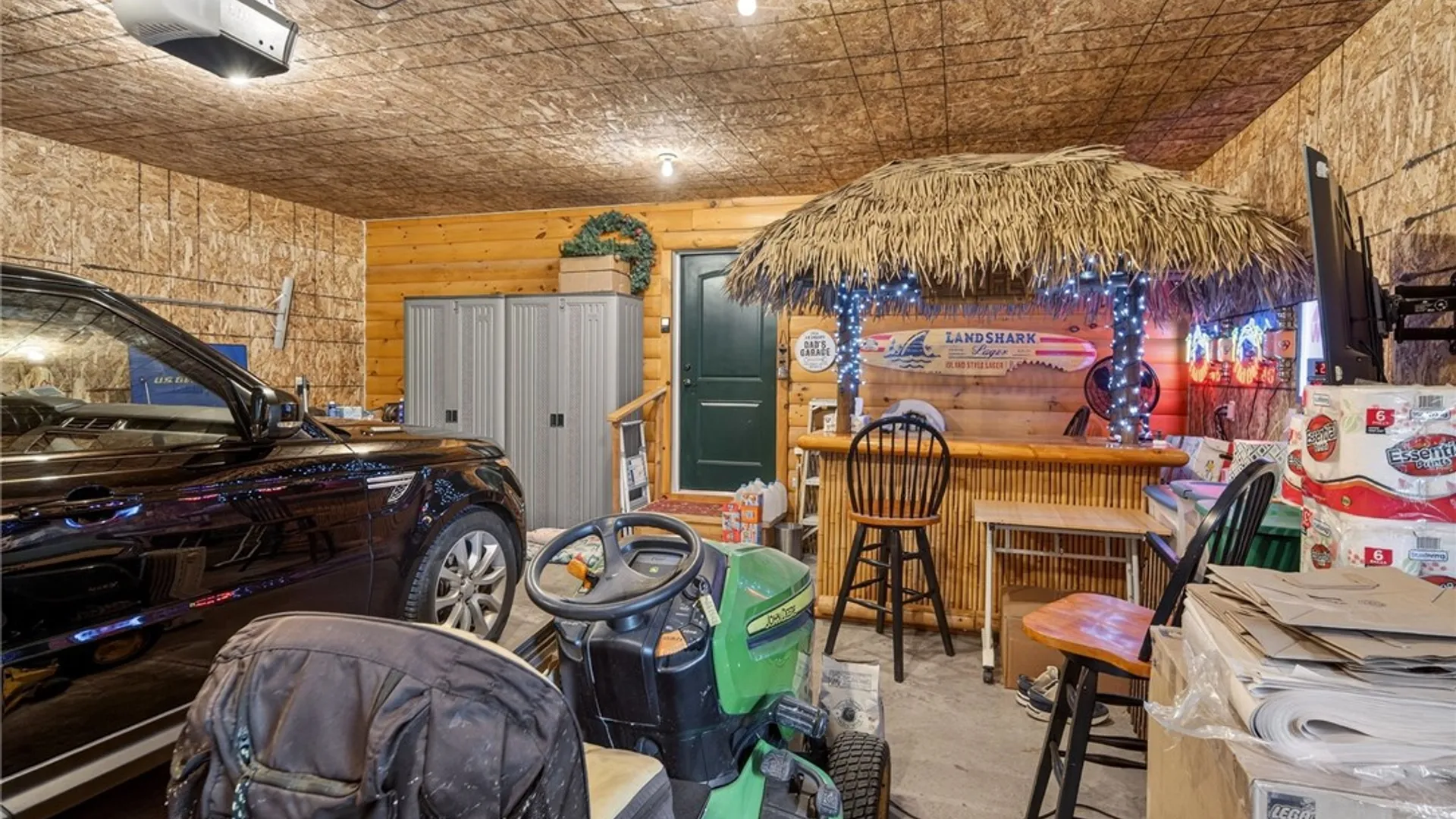 Property at 190 Creamery Road, Harford, NY 13835 21