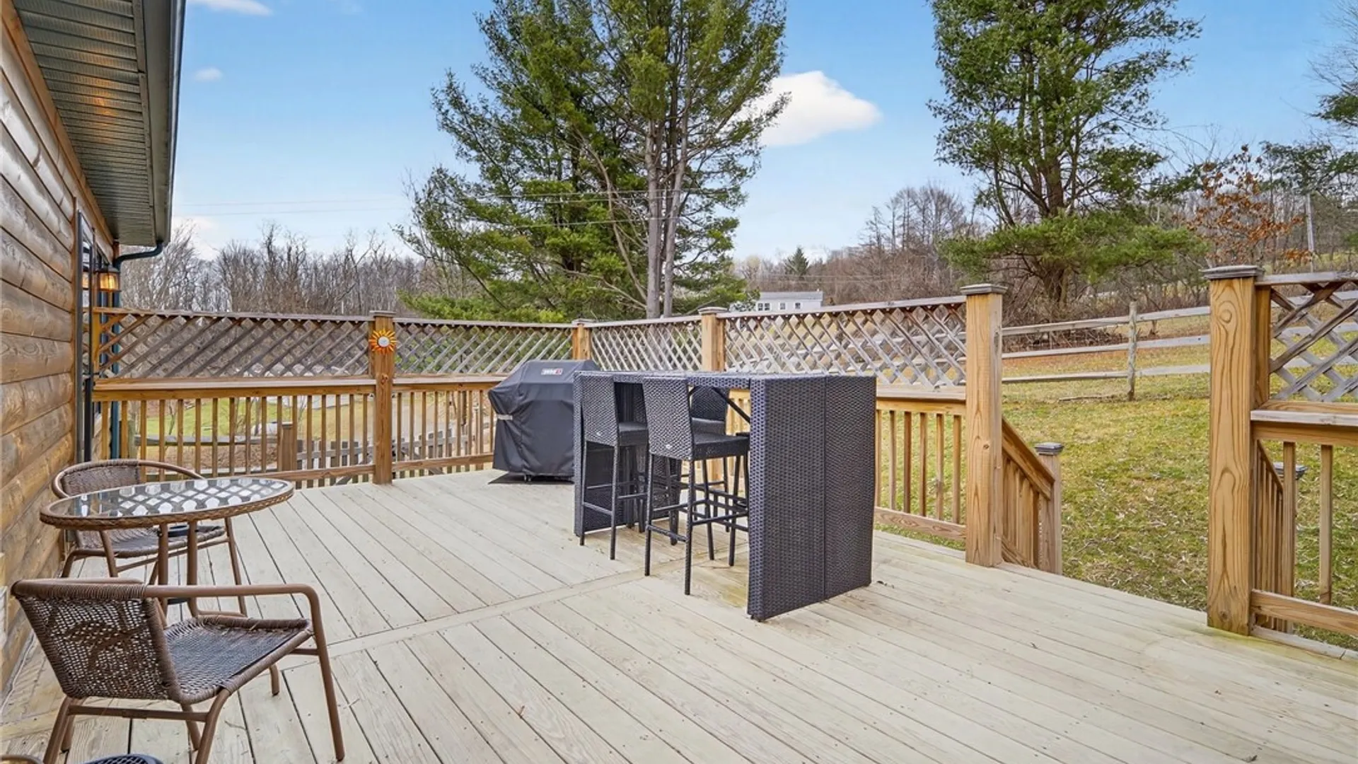 Property at 190 Creamery Road, Harford, NY 13835 27