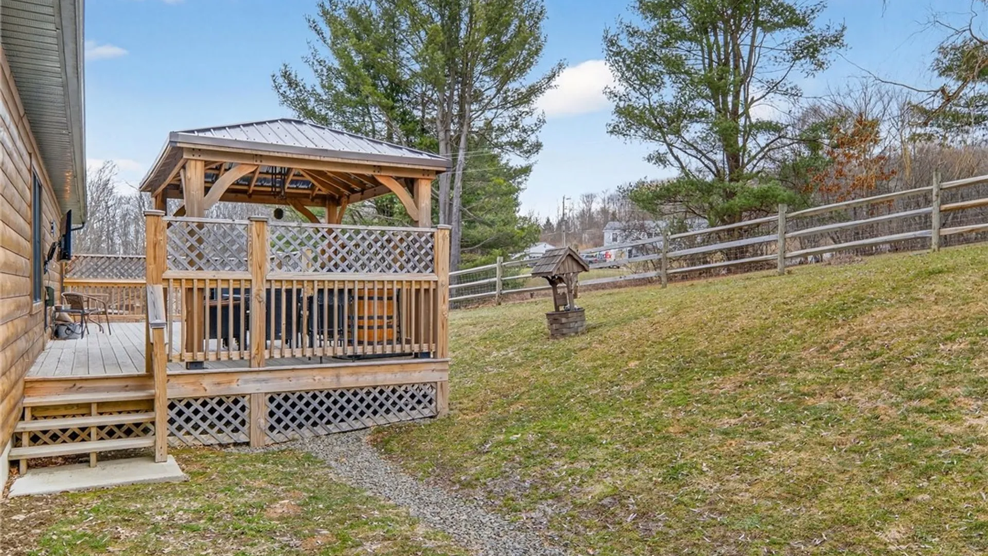 Property at 190 Creamery Road, Harford, NY 13835 28