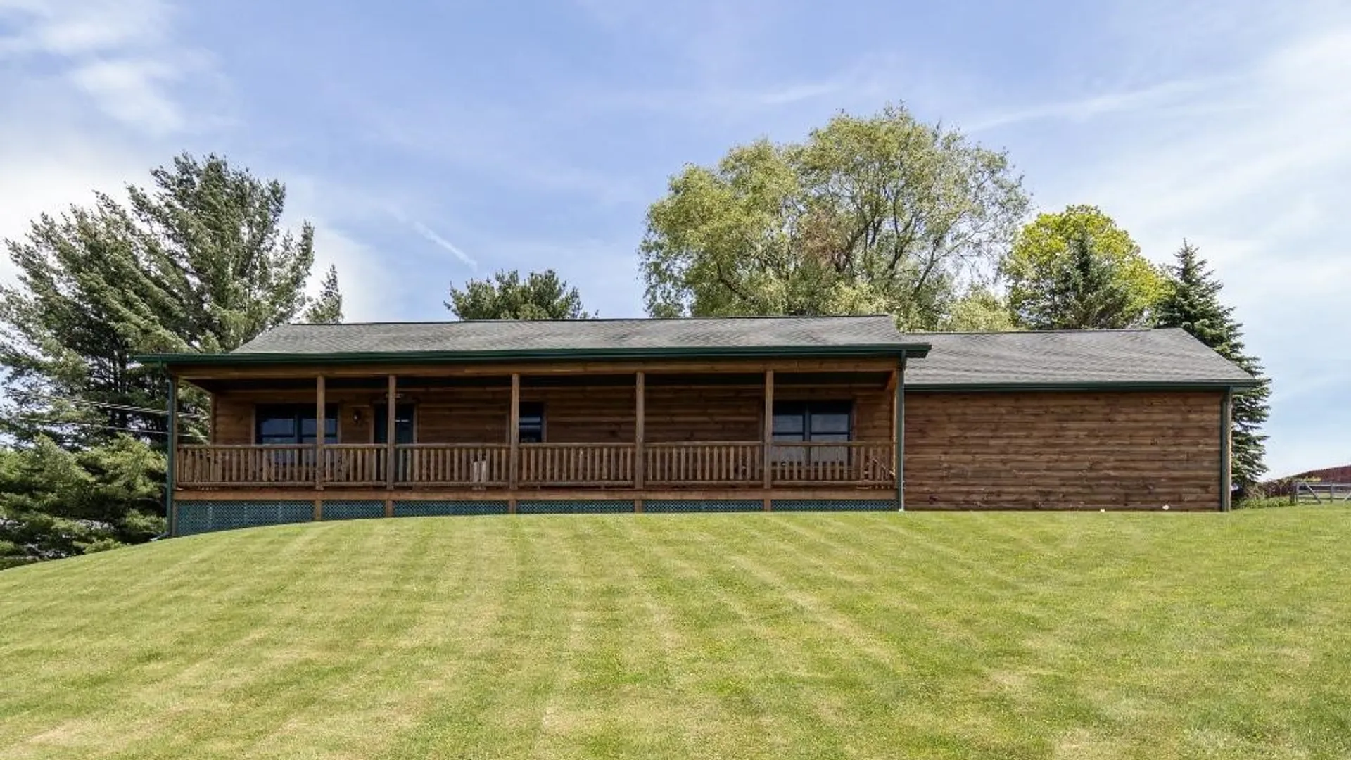 Property at 190 Creamery Road, Harford, NY 13835 3