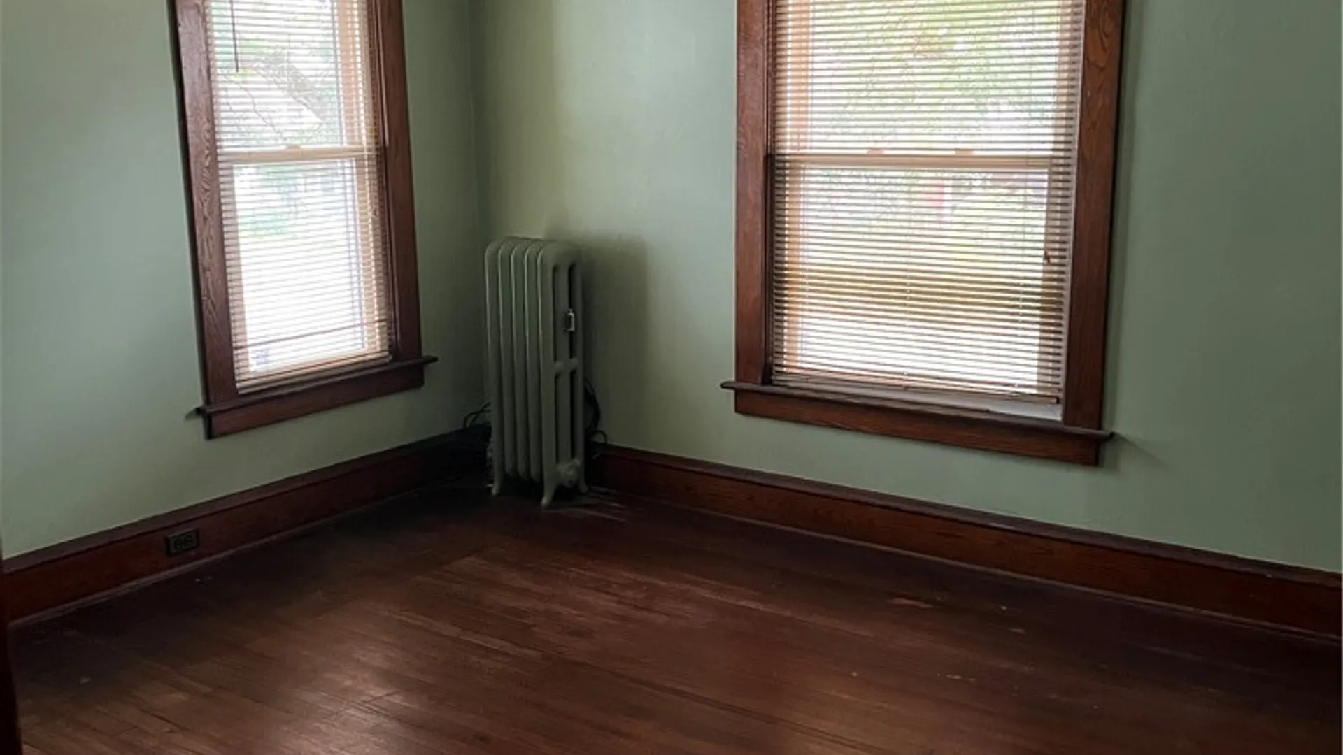 Property at 551 Riverside Avenue, Elmira City, NY 14904 11