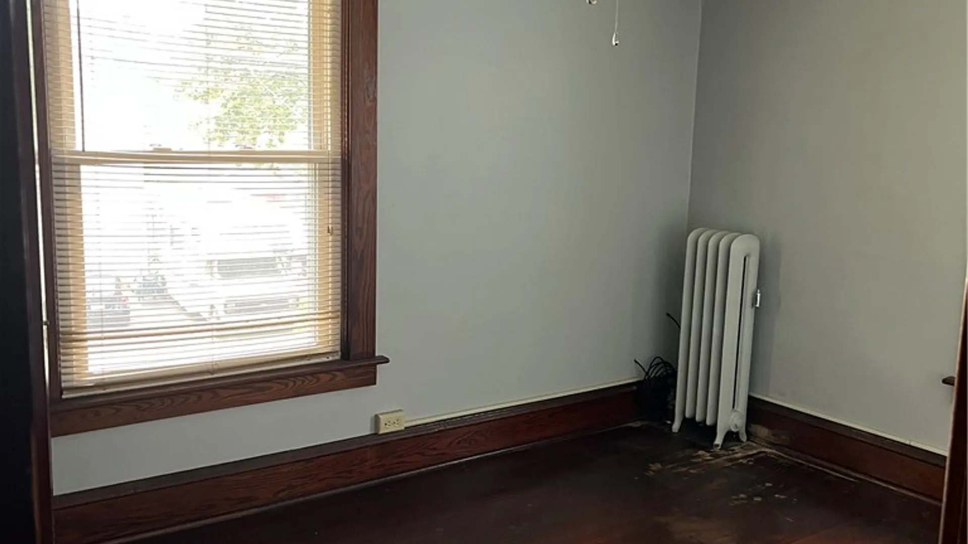 Property at 551 Riverside Avenue, Elmira City, NY 14904 12